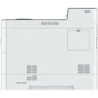 Принтер Kyocera Mita ECOSYS PA4500cx (1102Z13NL0) фото 2
